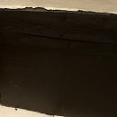 스테이더담 매전점 이미지