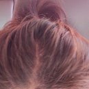 🔒알차게 적은 나의 추천템들🔒 이미지