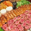 상남동183 이미지