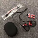 Beats 이어폰, IQOS 판매 합니다. 이미지