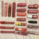 발레컬 나의 어린왕자이야기 | [월별 보고서] 9월 내가 미국에 가지고 온 화장품 이야기