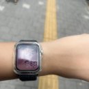 2024년 9월 둘째 주 일상