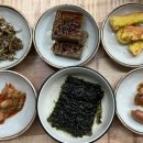완뚝순두부(고성점) 이미지