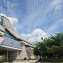 시립목동청소년센터(건물뒤, 후문앞) | 대전 일요일 자유수영 가능한 대전 만년동 평송청소년문화센터