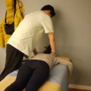 해나라 이미지