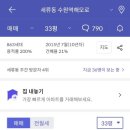 수원역해모로(아) 이미지