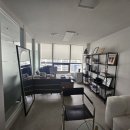 영동테크노타워 이미지