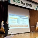 경북광고기획 이미지