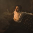 이엘농장 이미지