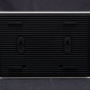 (주)이지일렉트로닉스 이미지