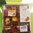 CU 포항용흥형제점 이미지