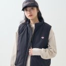 베스트원칼라
