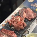 구디 고기 맛집 단체모임 회식 추천 돌배기집 구로디지털단지역점