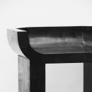 오브제패션 이미지