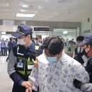 복음환경 이미지