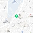 꽃바위로R 네이버블로그