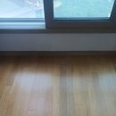 두산위브지웰시티 이미지