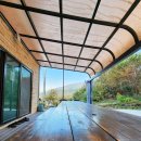 꿈꾸는숲민박 이미지