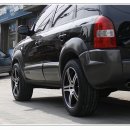 씨티블랙 이미지