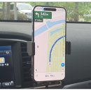 카플 더마운트 오리지널 V2 차량용 휴대폰 스마트폰 무선충전 거치대 추천