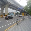 천연동 주민센터 이미지
