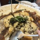 봉추찜닭 이미지