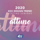 2020-21