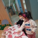 다원마트 이미지