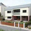 꿈나무수정 이미지