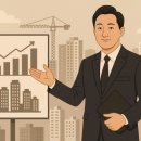 부동산정보은행공인중개사사무소 이미지