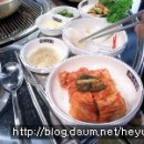 제주도생고기 - 도봉구 방학로6길 28 | 제주도생고기
