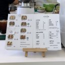 샌드위치데이 이미지