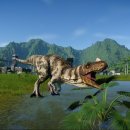 쥬라기pc 이미지