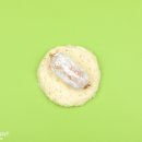 미인고로케 이미지