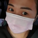 더자연스러움