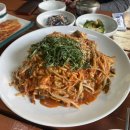 부경해물찜 이미지