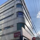 서울남산희래등 이미지