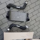 통진점 기아오토큐 이미지