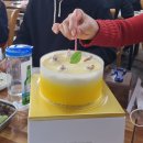 의성한우맛집 봉양한우마실작목회 한우식육식당