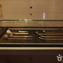 코리아나 화장박물관 이미지