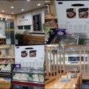 민달이네옛날국수 | 인천 구월) 모래내시장 맛집? 민달이네 국수