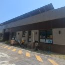 거제쌍용경로당 이미지