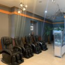 세종사우나 이미지