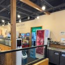 효자동솥뚜껑 서울신내점 이미지