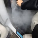 클린보이 이미지