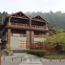 구구산장식당