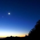 낙동대로 이미지