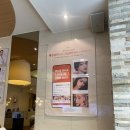 강남 성형외과 상담 후기 대기시간 등!!