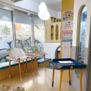 남천1동 행정복지센터 이미지