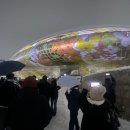 호텔 유파이브(HOTEL U5) 이미지